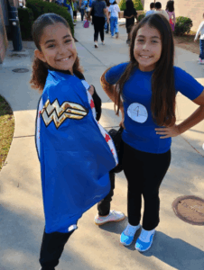 Mount View Elementary School (Fresno, CA)