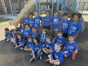 Palm City Elementary School (Palm City, FL)