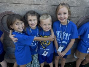 Palm City Elementary School (Palm City, FL)