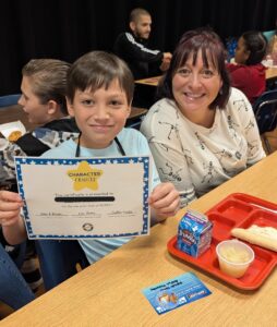 Paterson Elementary School (Fleming Island, FL)