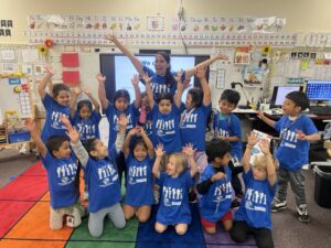 Port Salerno Elementary School (Stuart, FL)