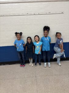 Red Elementary STEM Magnet School (Houston, TX)