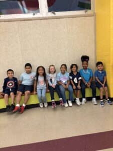 Red Elementary STEM Magnet School (Houston, TX)