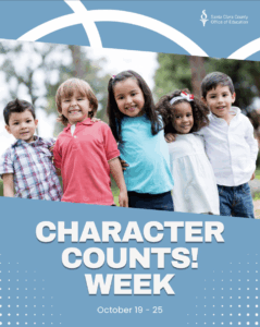Santa Clara County Office of Education (San Jose, CA)