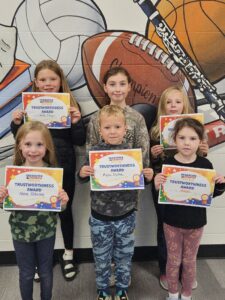 Viborg-Hurley School District (SD)