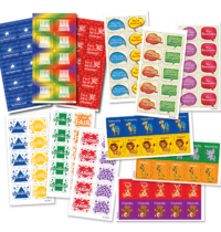 35-6044-CC-Classroom-Stickers-Value-Pack.png